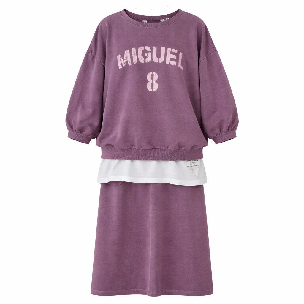 ChatGPT Image Mar 19, 2026 at 08_23_30 PM