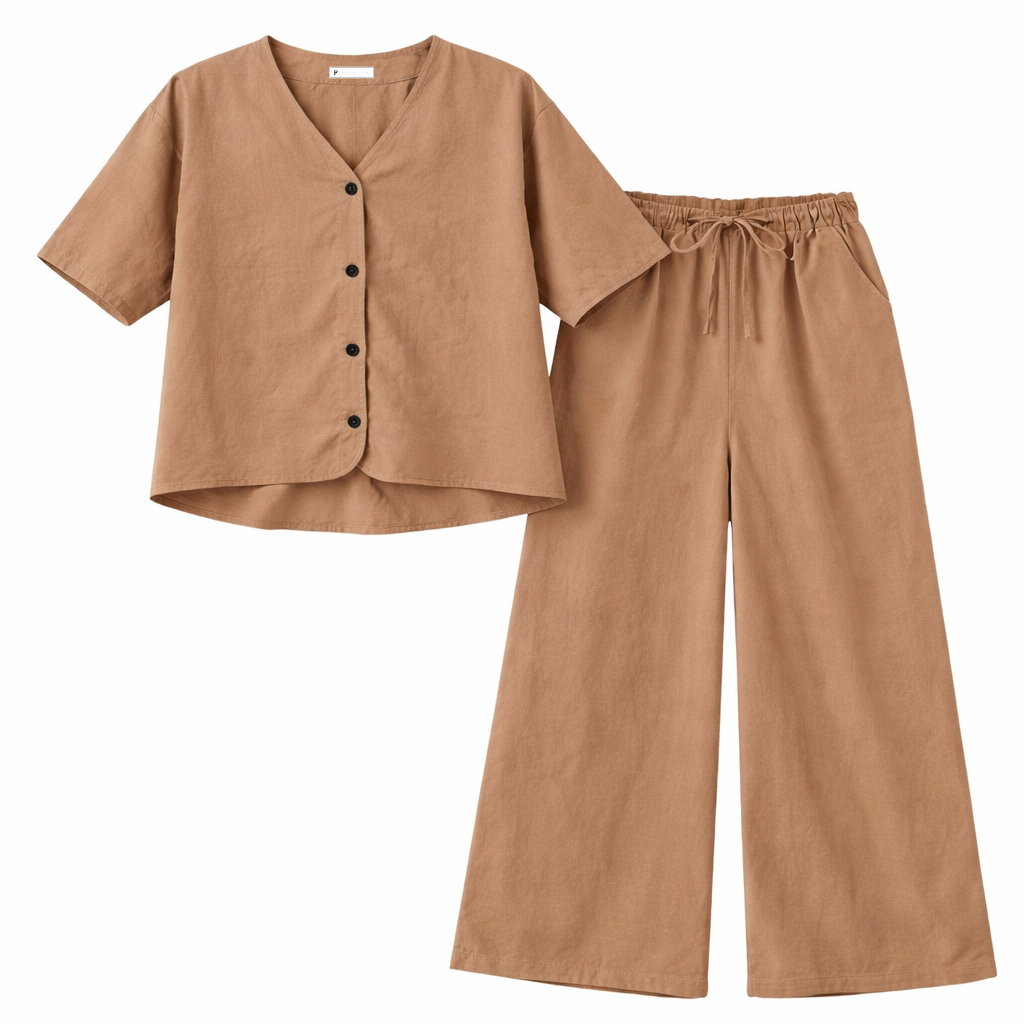 ChatGPT Image Mar 20, 2026 at 08_43_32 AM