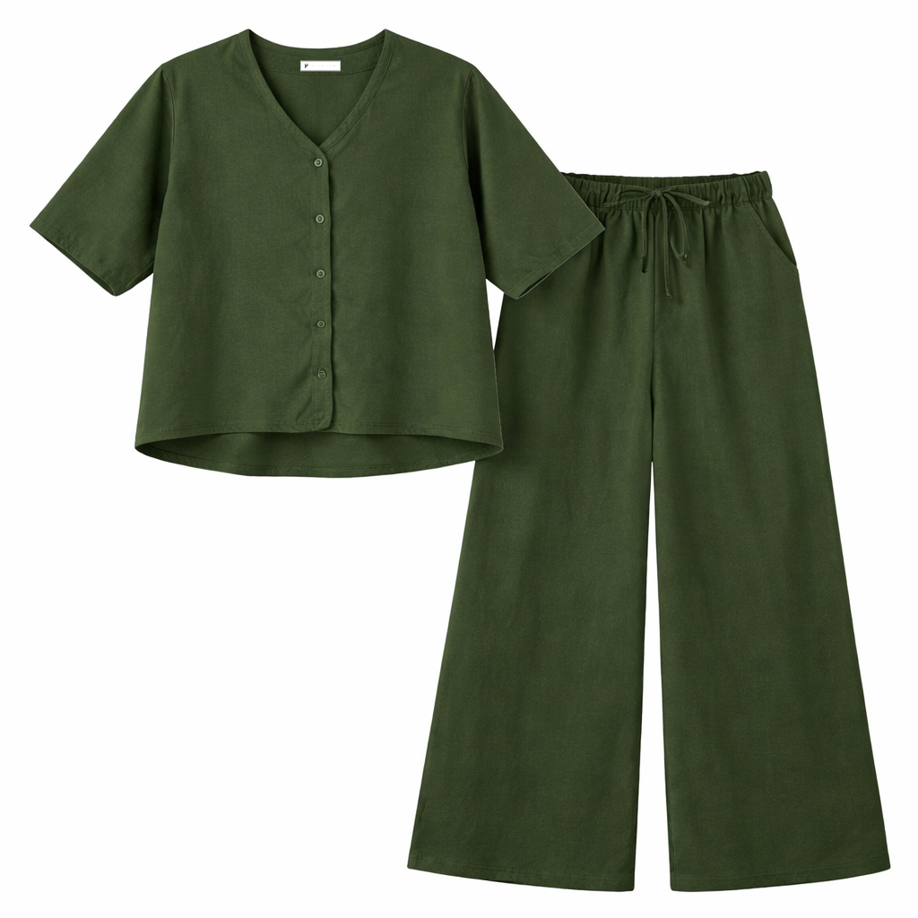 ChatGPT Image Mar 20, 2026 at 08_39_38 AM