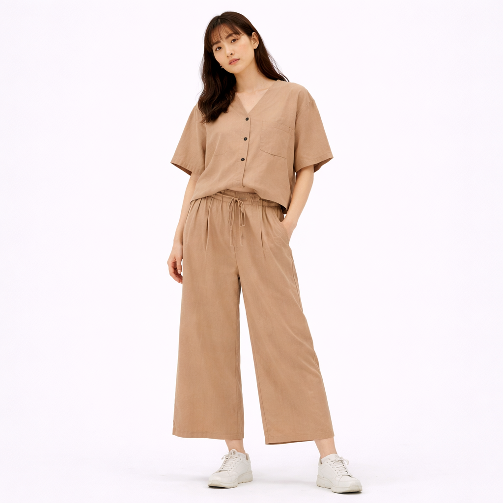 ChatGPT Image Mar 20, 2026 at 08_46_34 AM