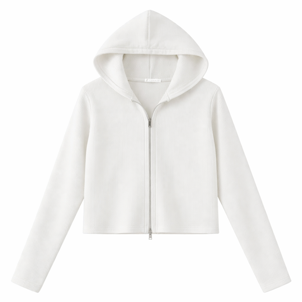 ChatGPT Image Mar 20, 2026 at 05_53_20 PM