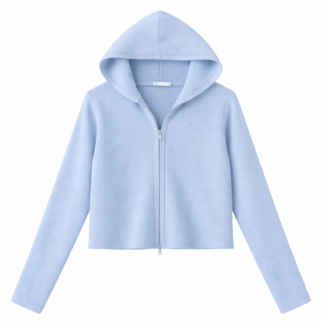 ChatGPT Image Mar 20, 2026 at 05_54_53 PM