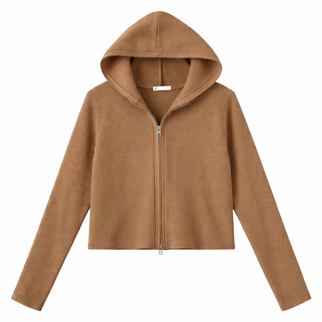 ChatGPT Image Mar 20, 2026 at 05_50_34 PM