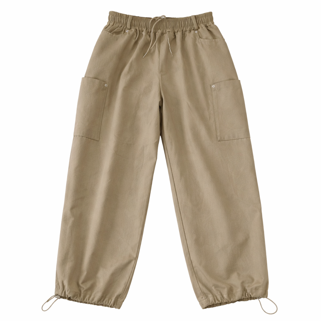 ChatGPT Image Mar 20, 2026 at 06_01_55 PM