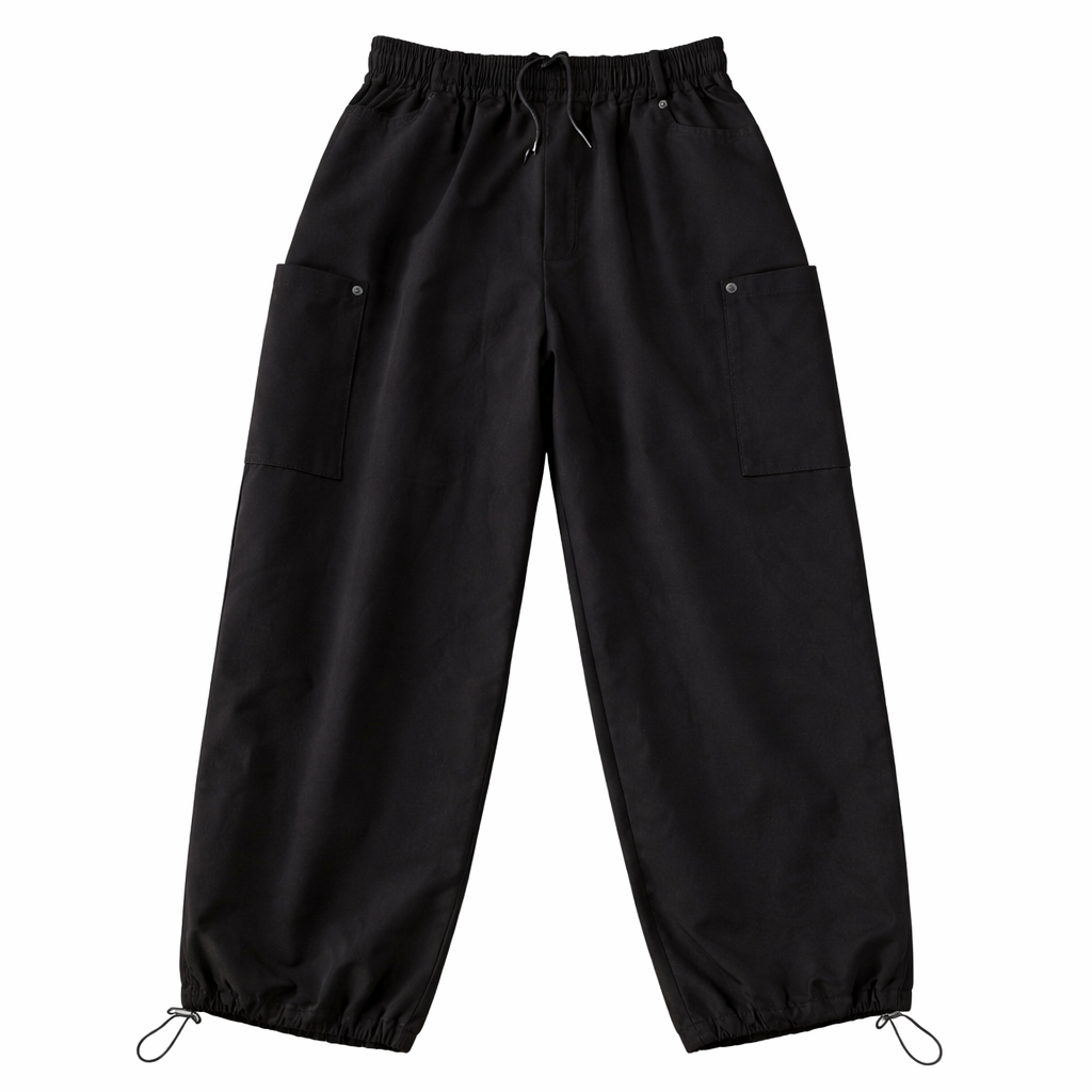 ChatGPT Image Mar 20, 2026 at 06_02_26 PM