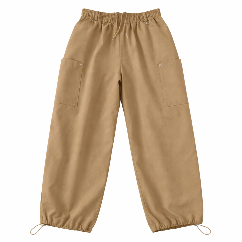 ChatGPT Image Mar 20, 2026 at 06_03_22 PM