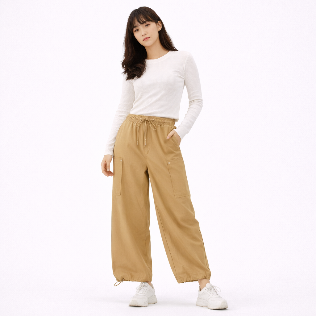 ChatGPT Image Mar 20, 2026 at 06_04_24 PM