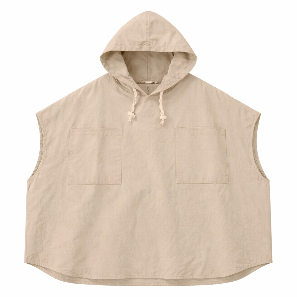 ChatGPT Image Mar 20, 2026 at 06_07_41 PM