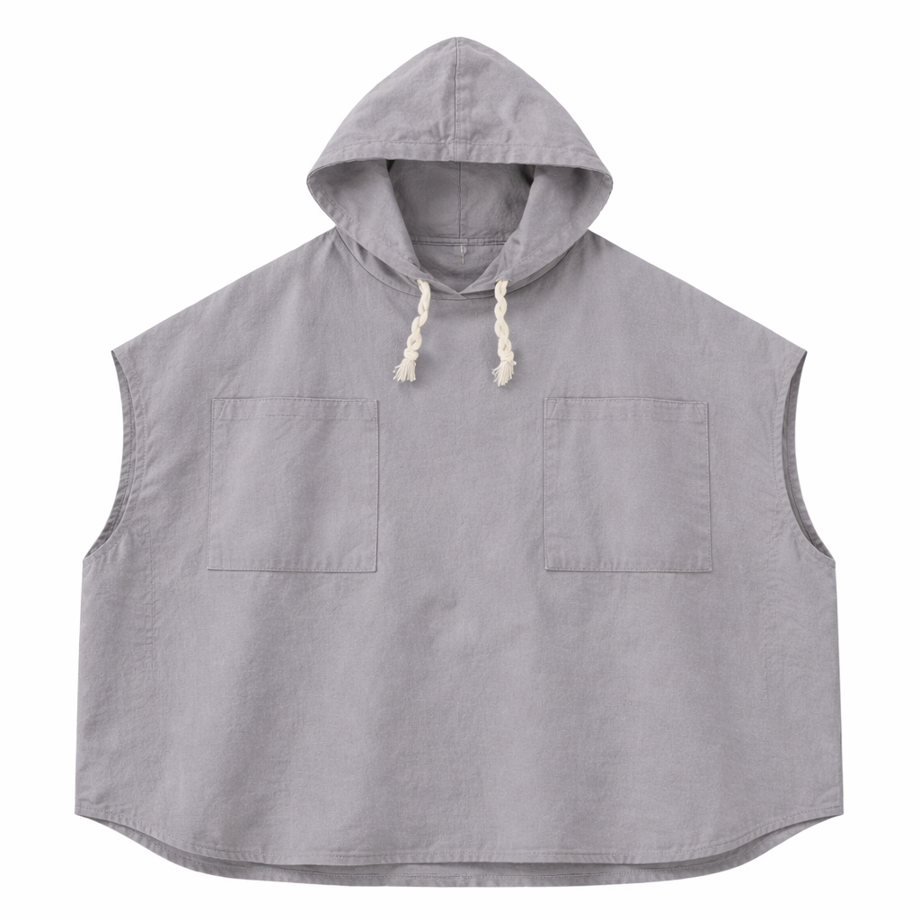 ChatGPT Image Mar 20, 2026 at 06_08_09 PM