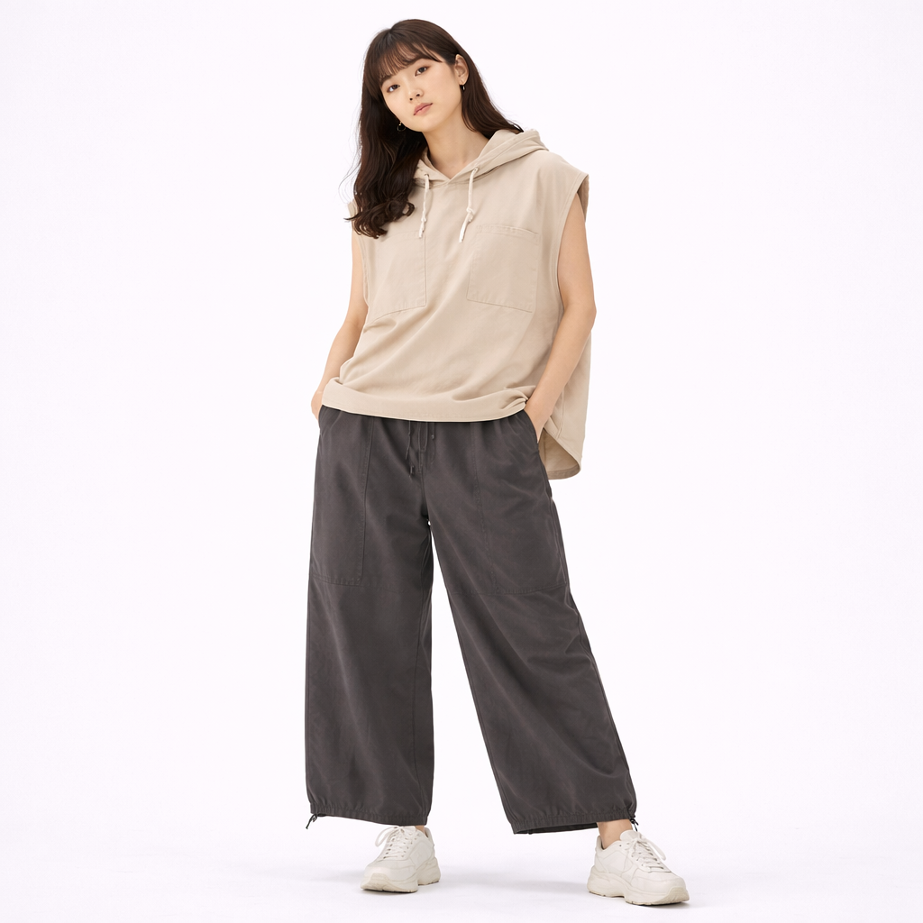 ChatGPT Image Mar 20, 2026 at 06_10_25 PM