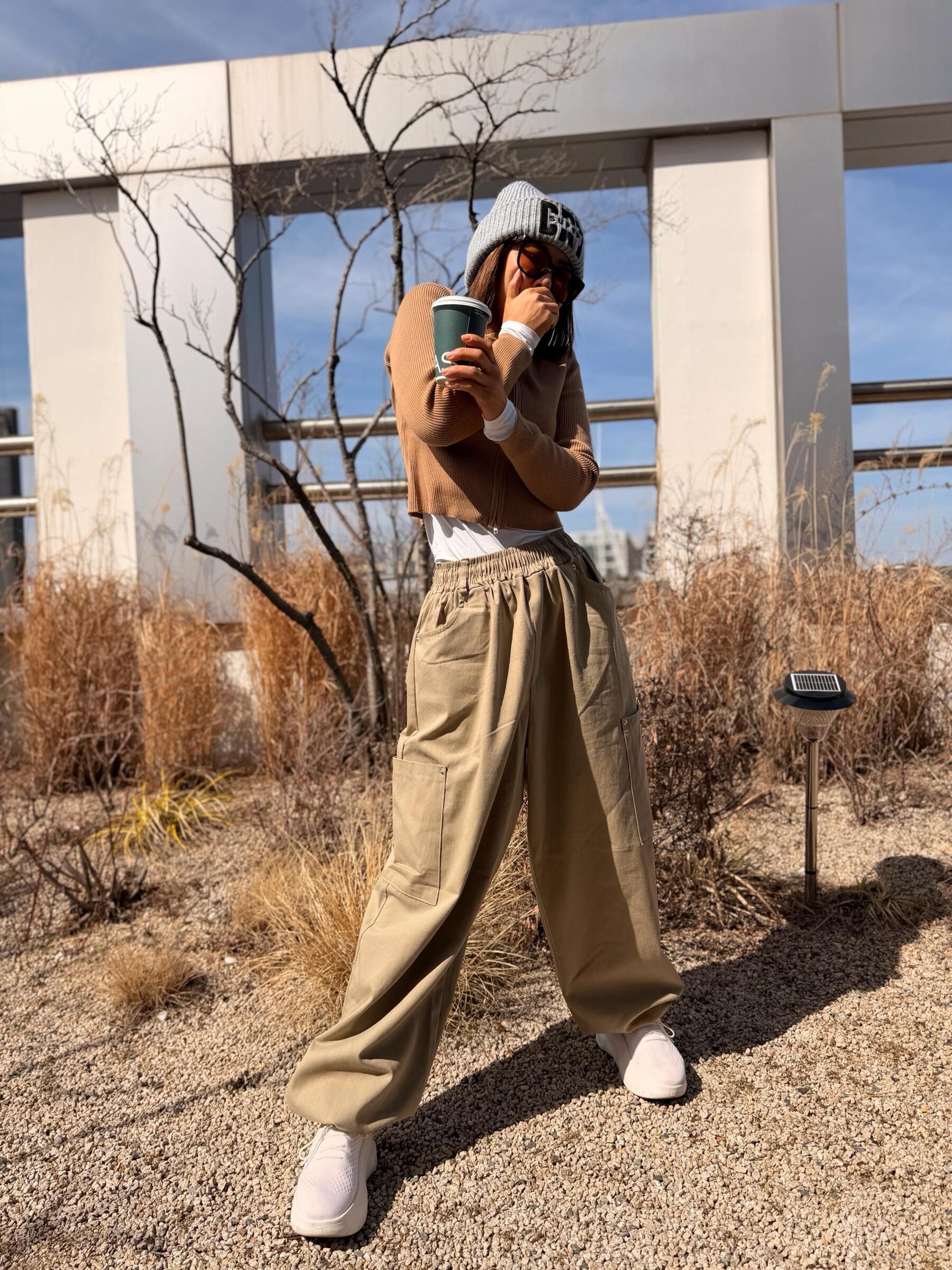 WhatsApp Image 2026-03-21 at 23.29.05 (2)