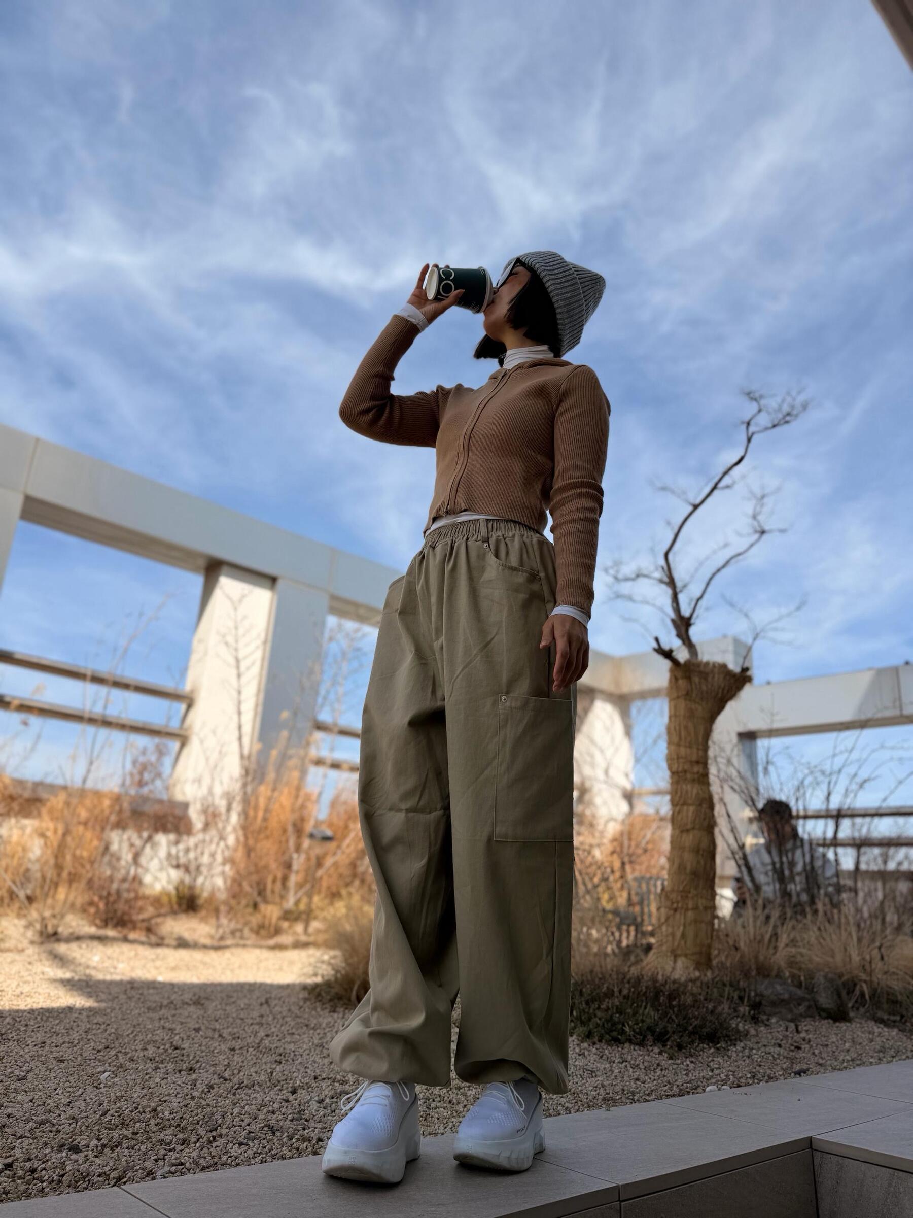 WhatsApp Image 2026-03-21 at 23.29.05