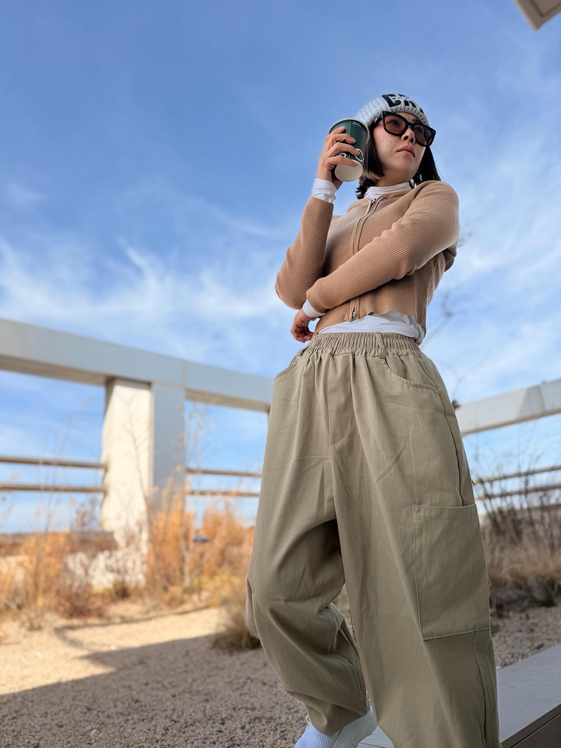 WhatsApp Image 2026-03-21 at 23.29.04 (3)