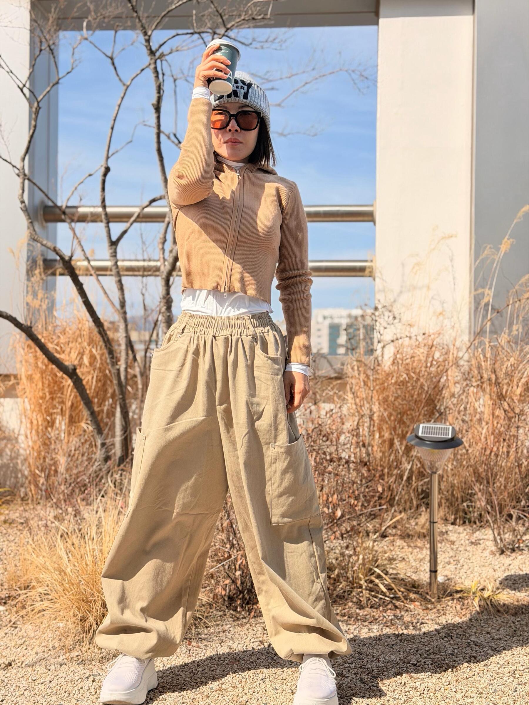 WhatsApp Image 2026-03-21 at 23.29.03