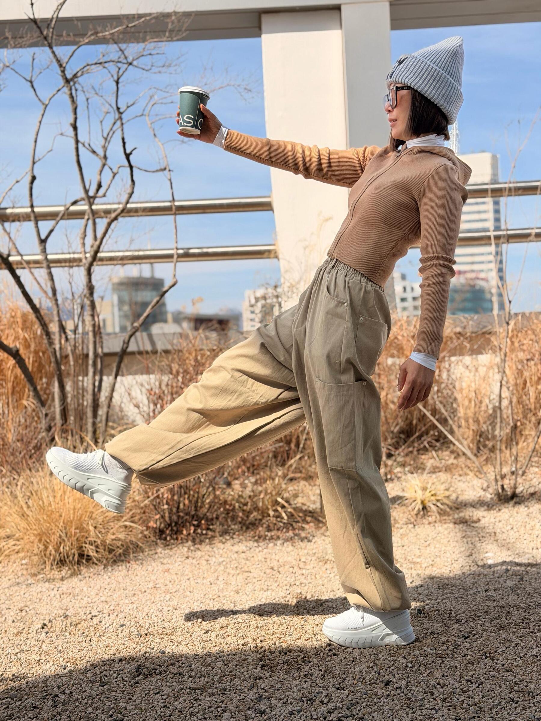 WhatsApp Image 2026-03-21 at 23.29.04 (1)