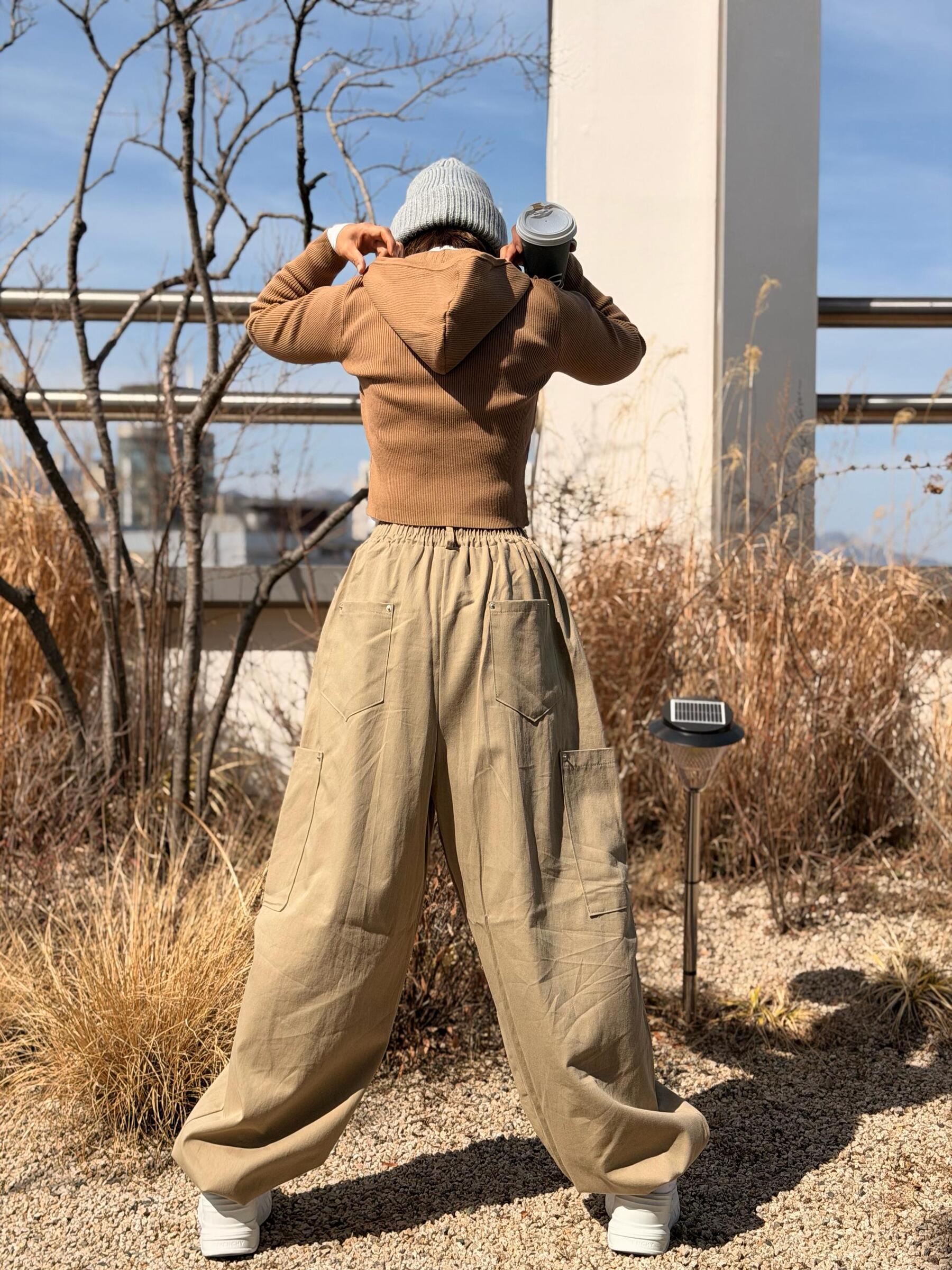 WhatsApp Image 2026-03-21 at 23.29.04