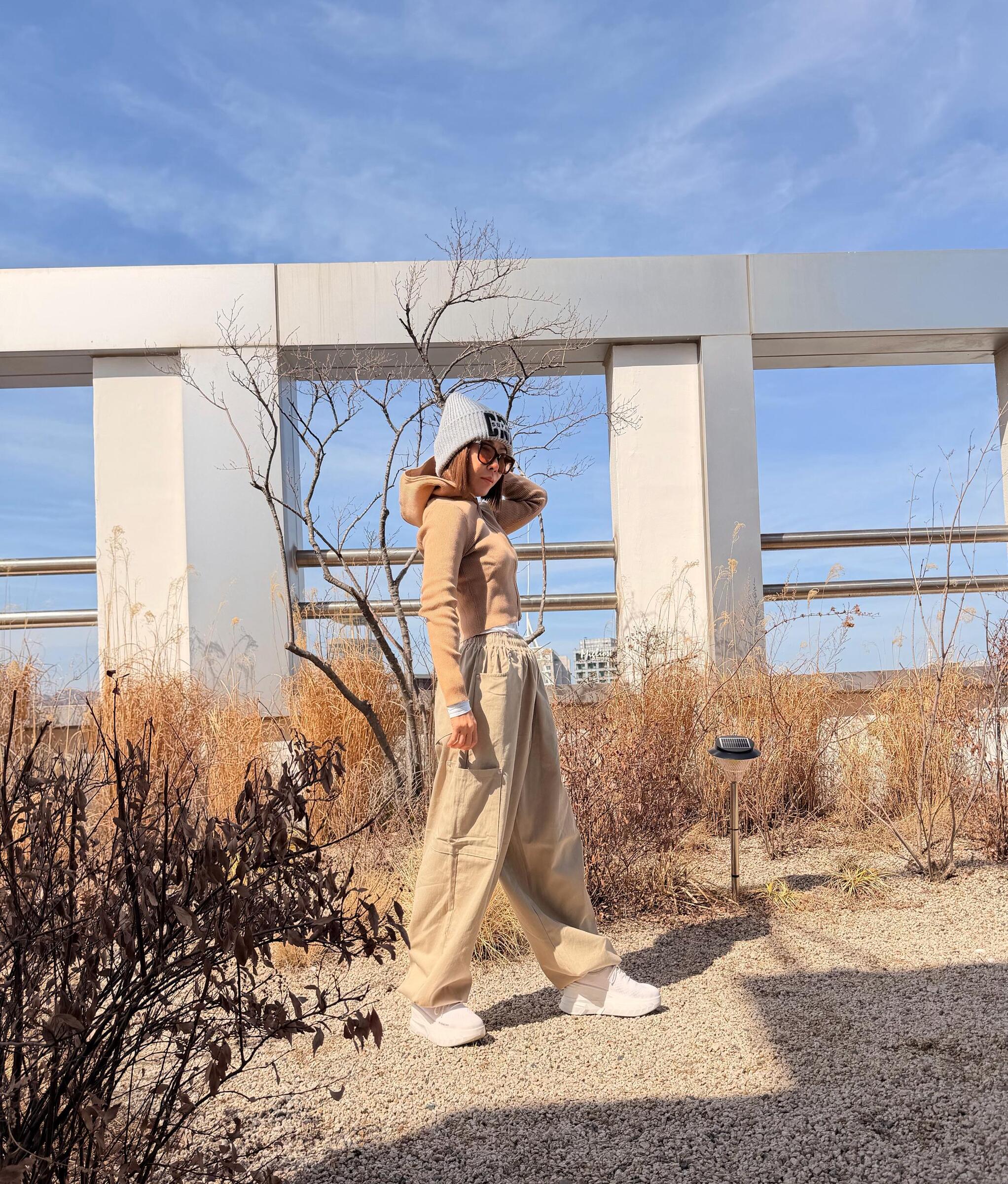 WhatsApp Image 2026-03-21 at 23.29.04 (2)