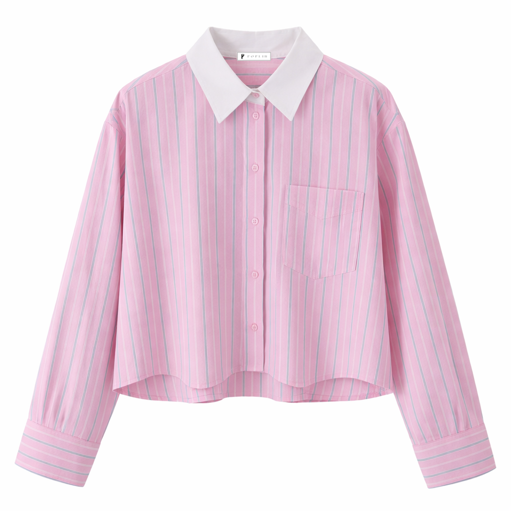 ChatGPT Image Mar 22, 2026 at 08_07_04 PM