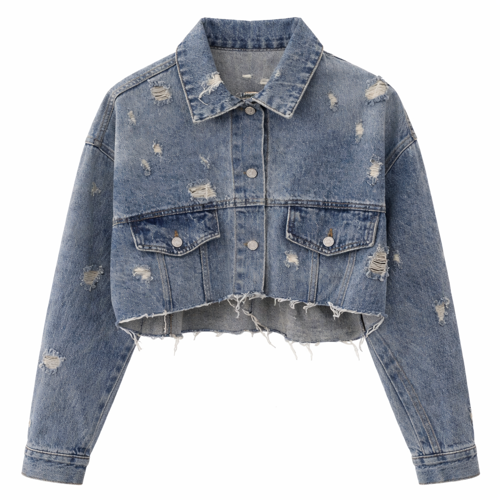 ChatGPT Image Mar 22, 2026 at 08_21_38 PM