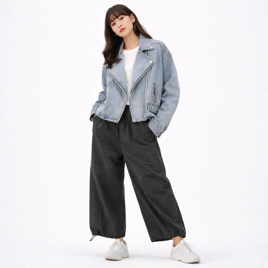 ChatGPT Image Mar 22, 2026 at 08_30_12 PM