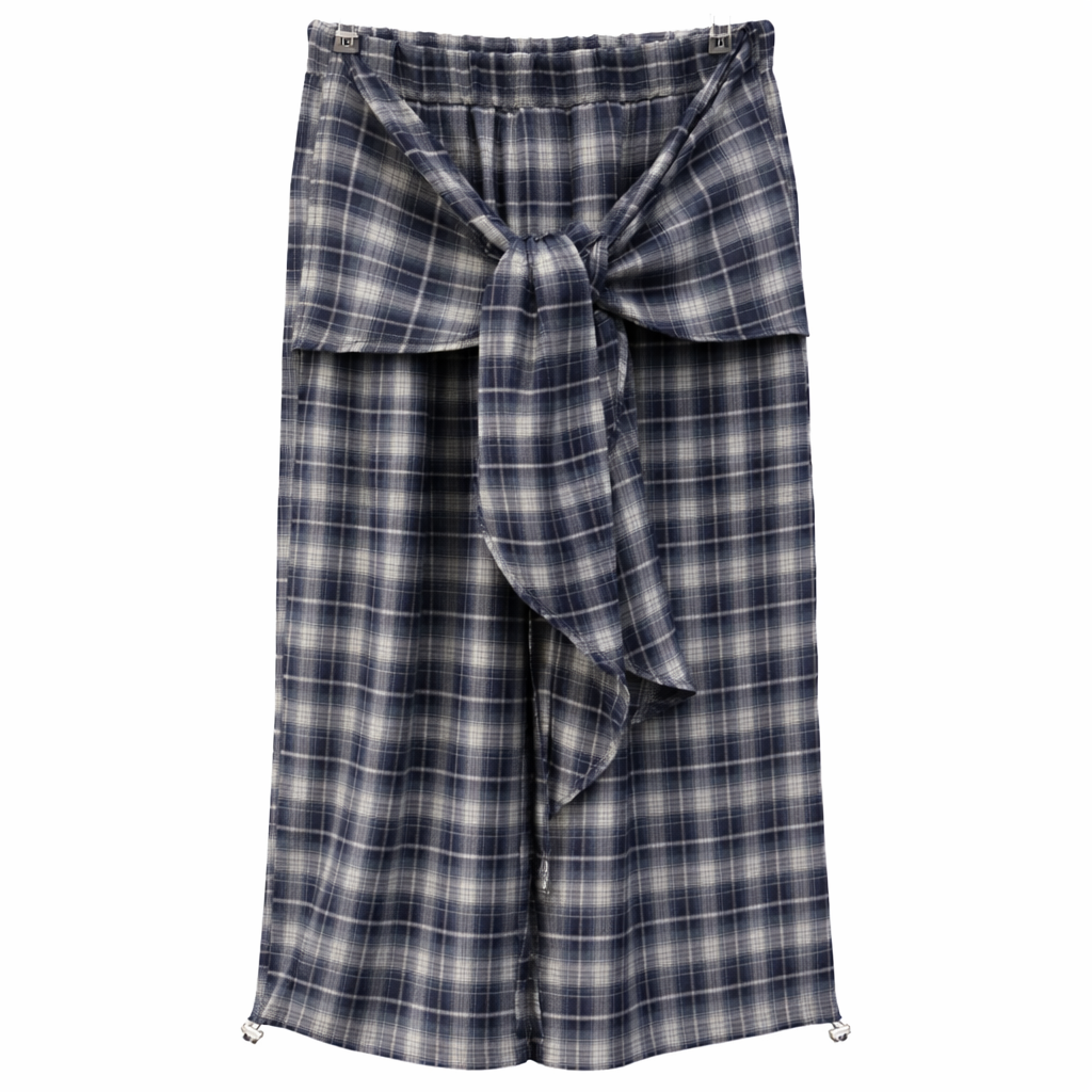 ChatGPT Image Mar 22, 2026 at 08_34_05 PM