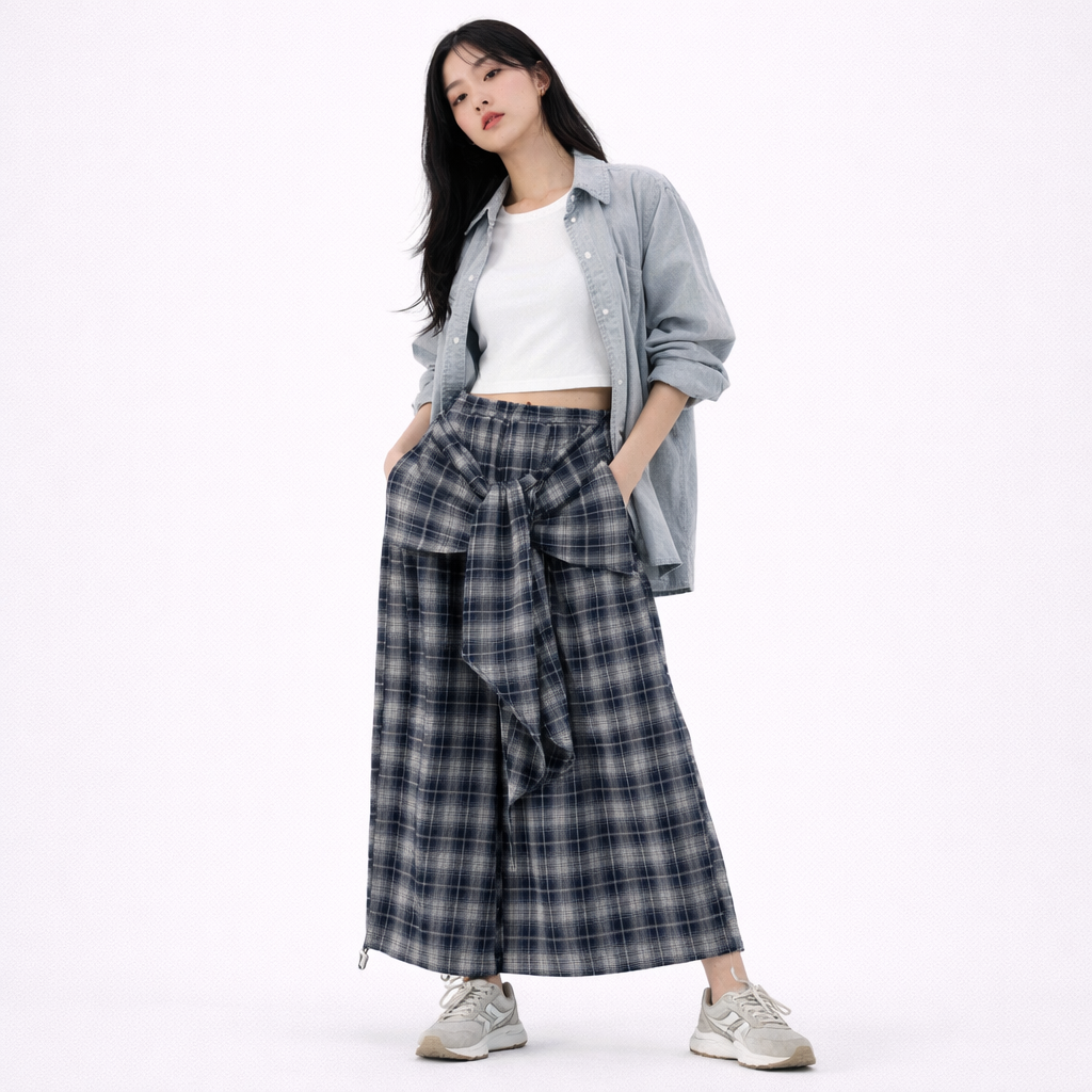 ChatGPT Image Mar 22, 2026 at 08_34_39 PM