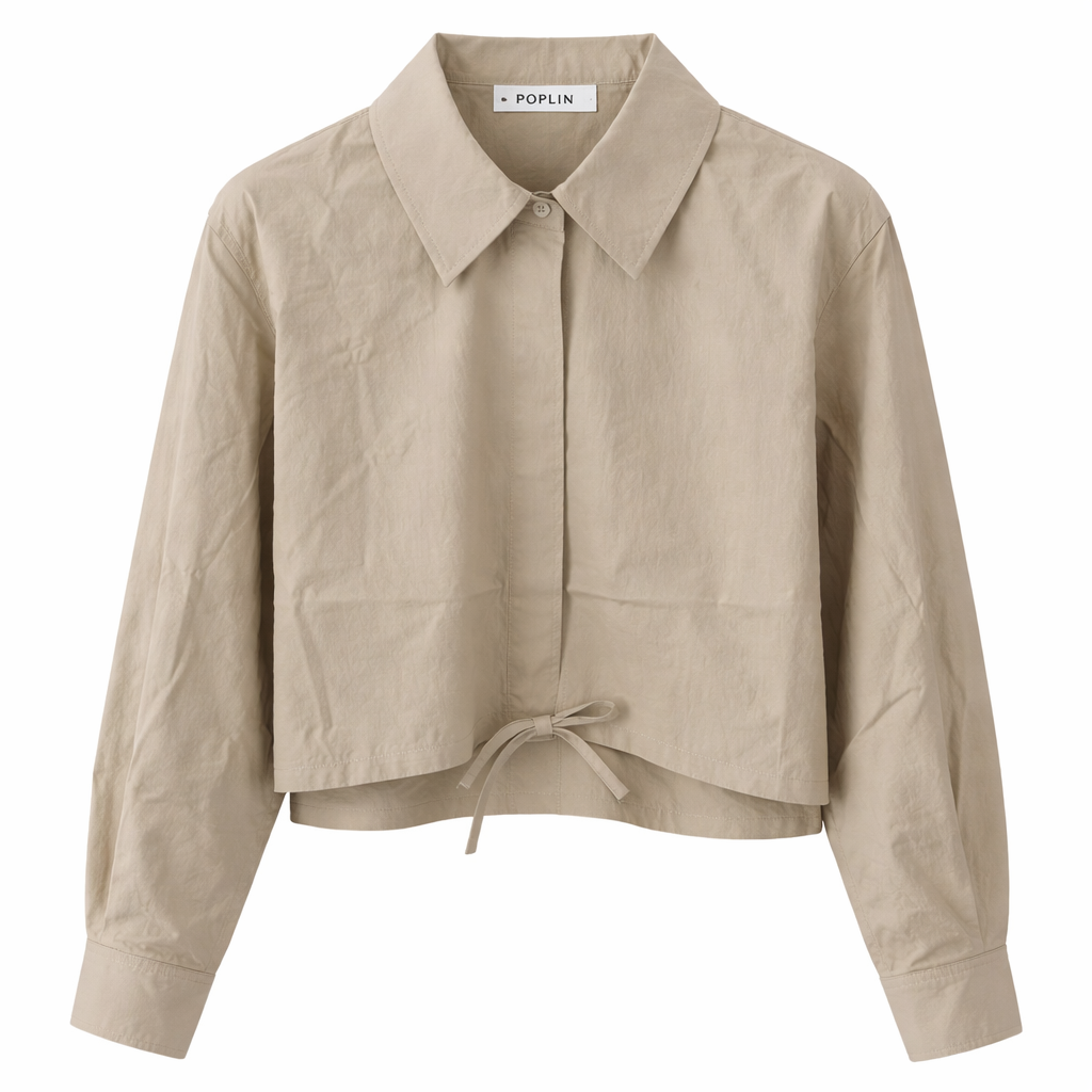 ChatGPT Image Mar 22, 2026 at 08_39_45 PM