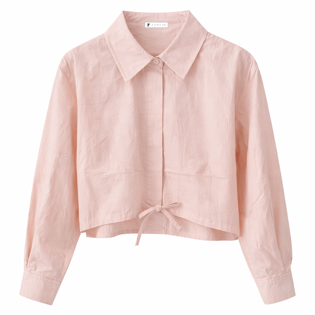 ChatGPT Image Mar 22, 2026 at 08_41_25 PM