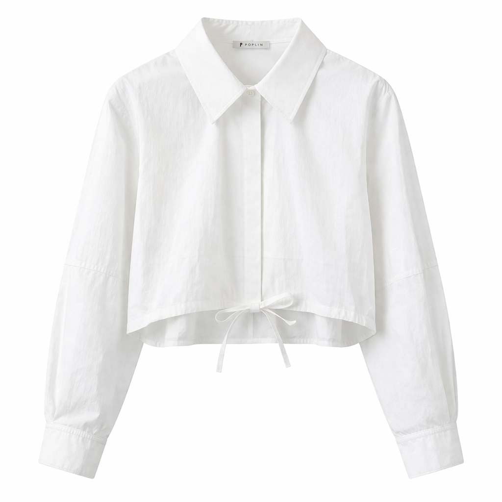 ChatGPT Image Mar 22, 2026 at 08_44_13 PM