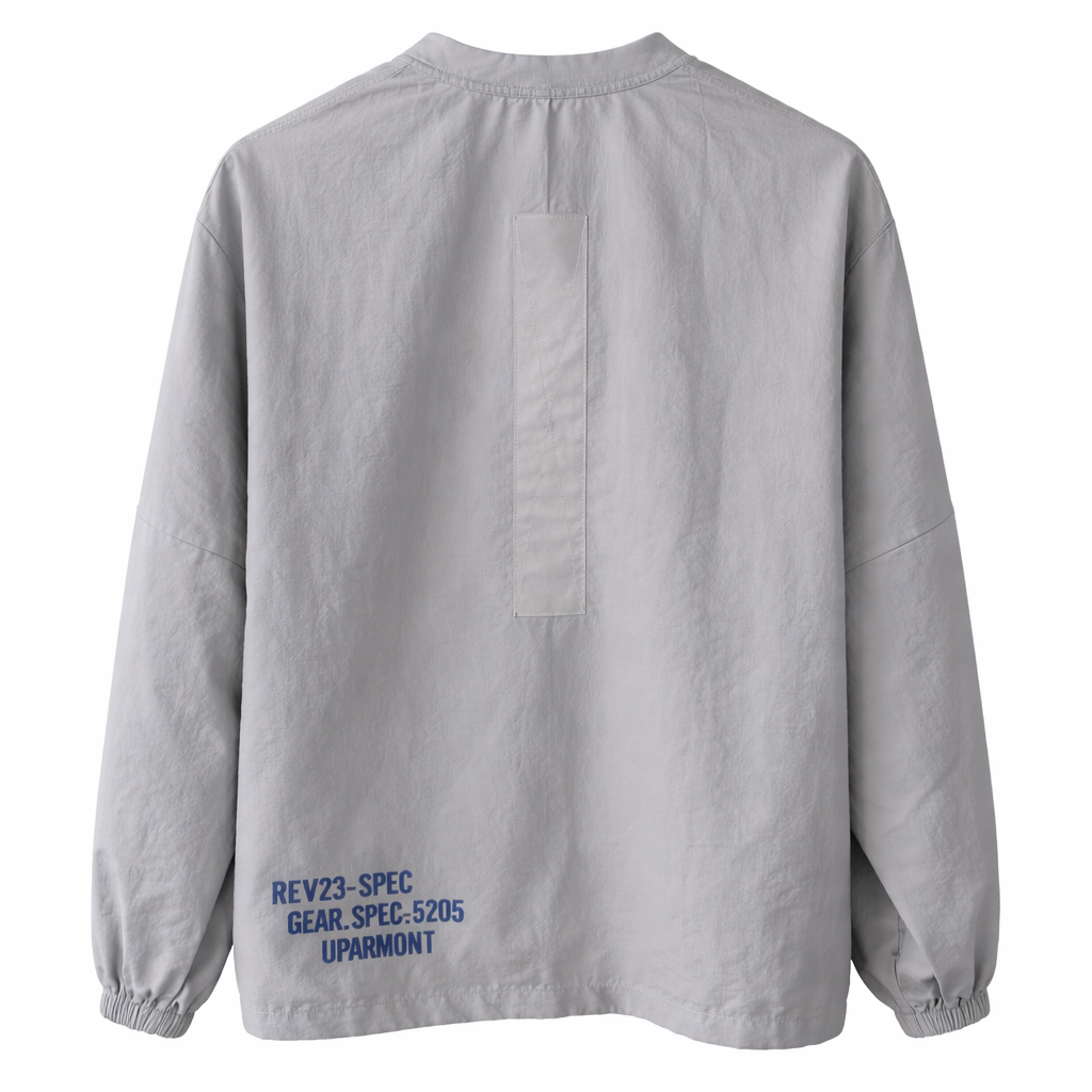 ChatGPT Image Mar 22, 2026 at 08_55_24 PM