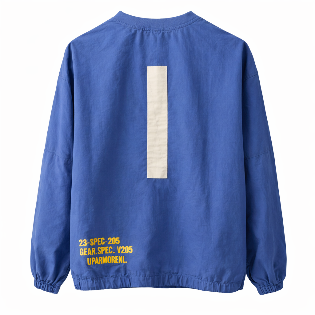 ChatGPT Image Mar 22, 2026 at 09_07_39 PM