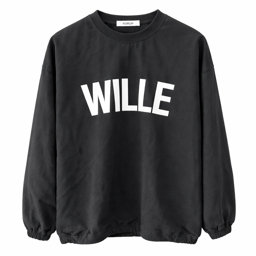 ChatGPT Image Mar 22, 2026 at 09_11_03 PM