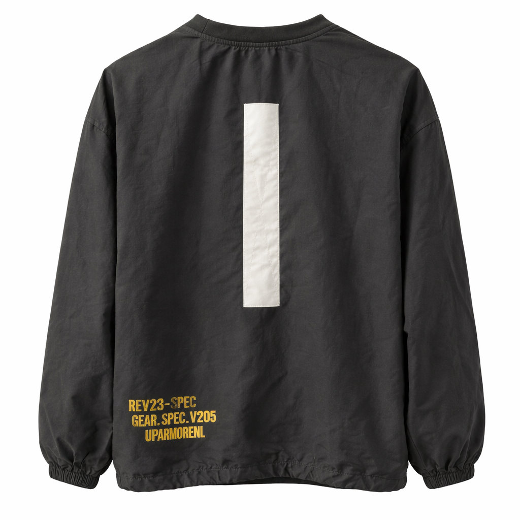 ChatGPT Image Mar 22, 2026 at 09_12_02 PM