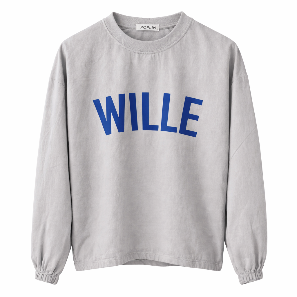 ChatGPT Image Mar 22, 2026 at 09_13_22 PM