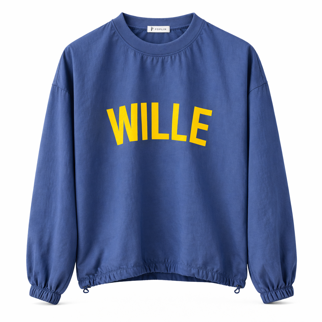 ChatGPT Image Mar 22, 2026 at 09_14_57 PM