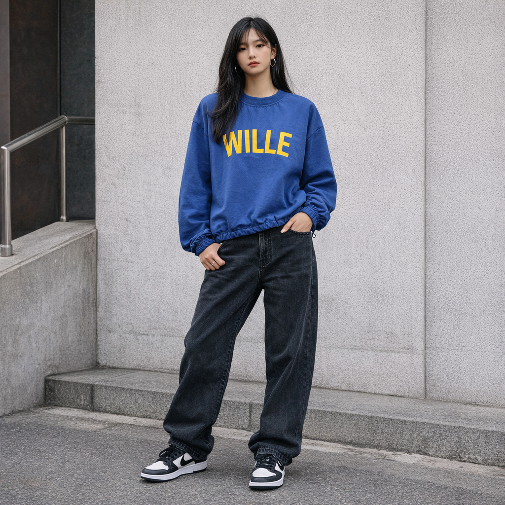 ChatGPT Image Mar 22, 2026 at 09_18_02 PM