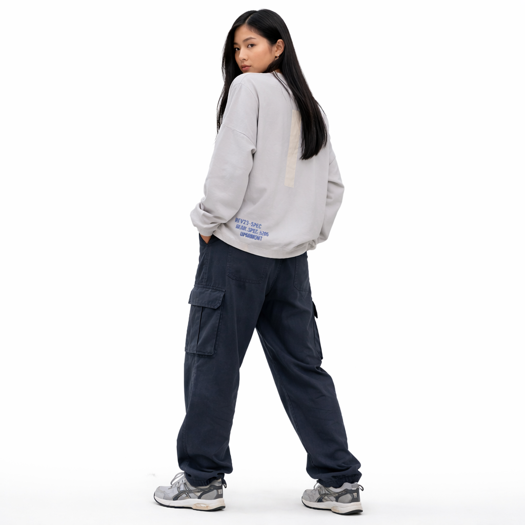 ChatGPT Image Mar 22, 2026 at 09_19_44 PM