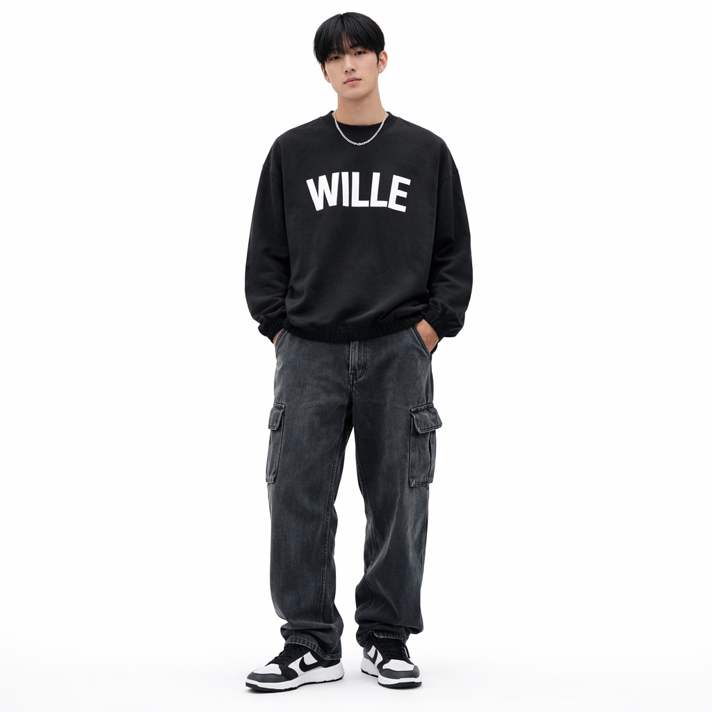 ChatGPT Image Mar 22, 2026 at 09_21_55 PM