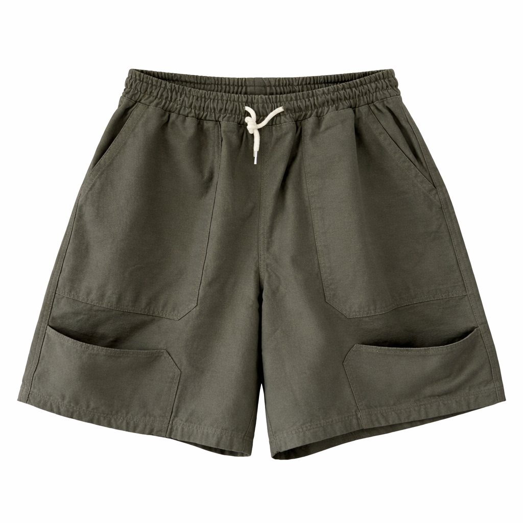 ChatGPT Image Mar 23, 2026 at 08_40_39 AM