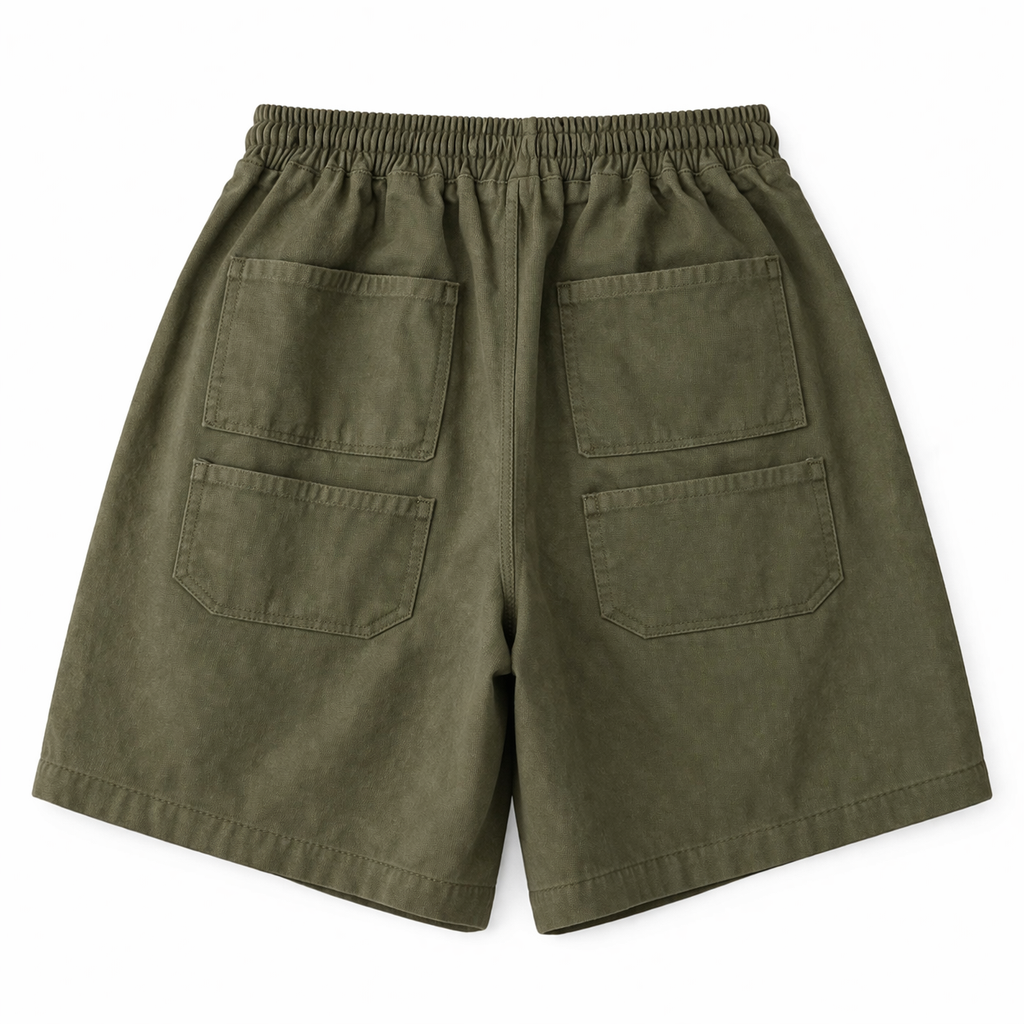 ChatGPT Image Mar 23, 2026 at 08_43_41 AM