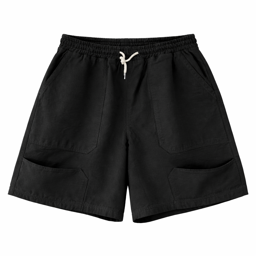 ChatGPT Image Mar 23, 2026 at 08_47_25 AM