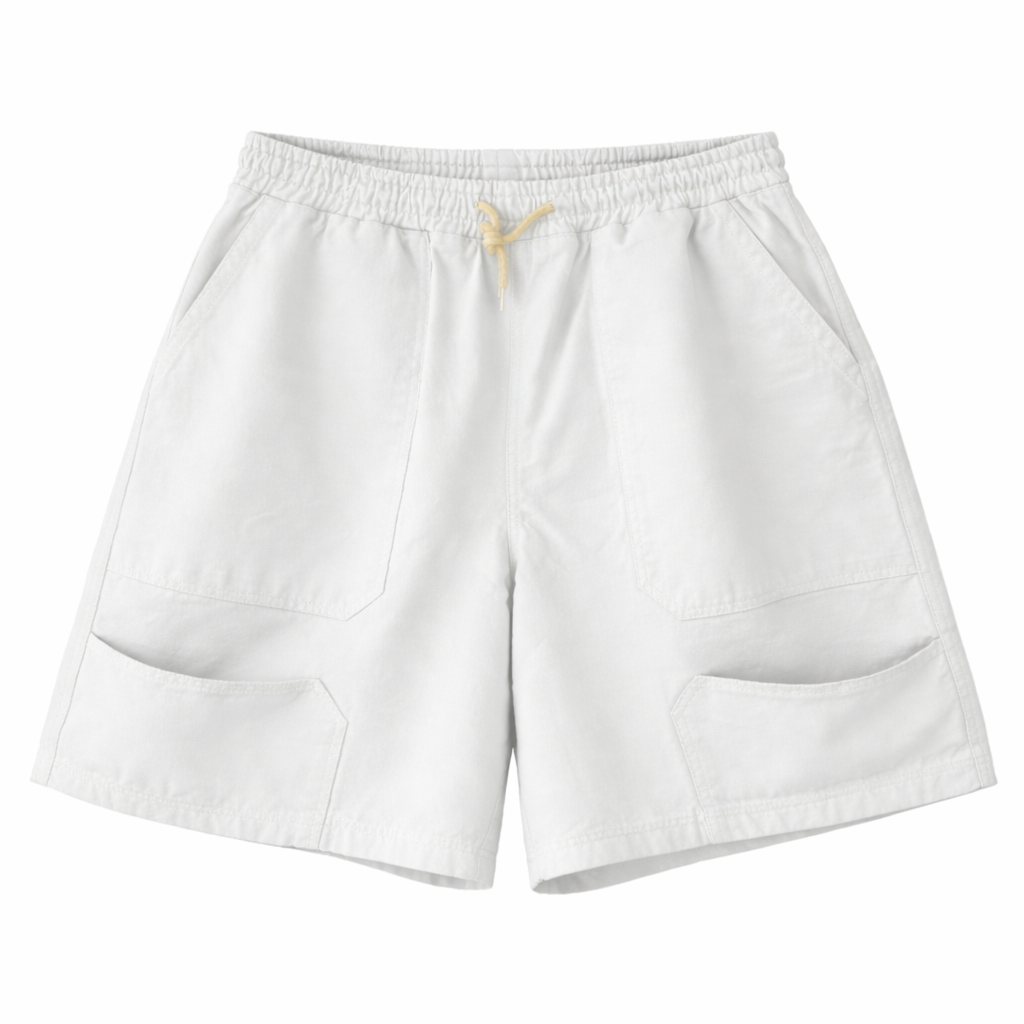 ChatGPT Image Mar 23, 2026 at 08_48_29 AM