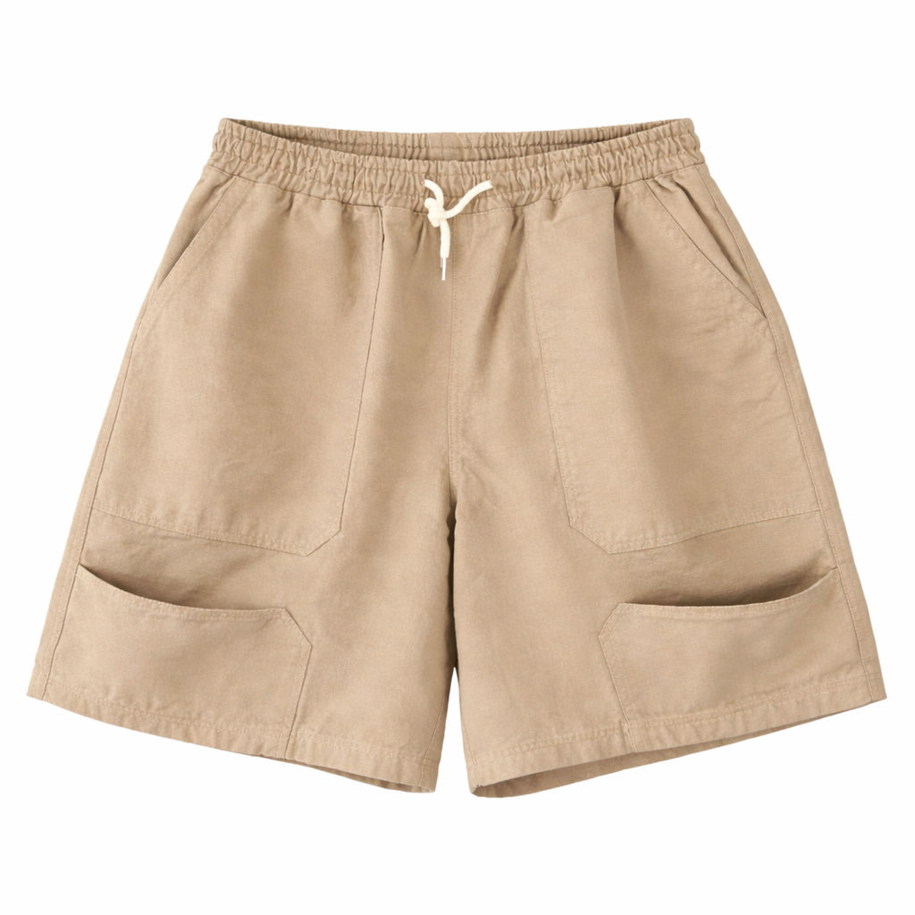 ChatGPT Image Mar 23, 2026 at 08_52_17 AM