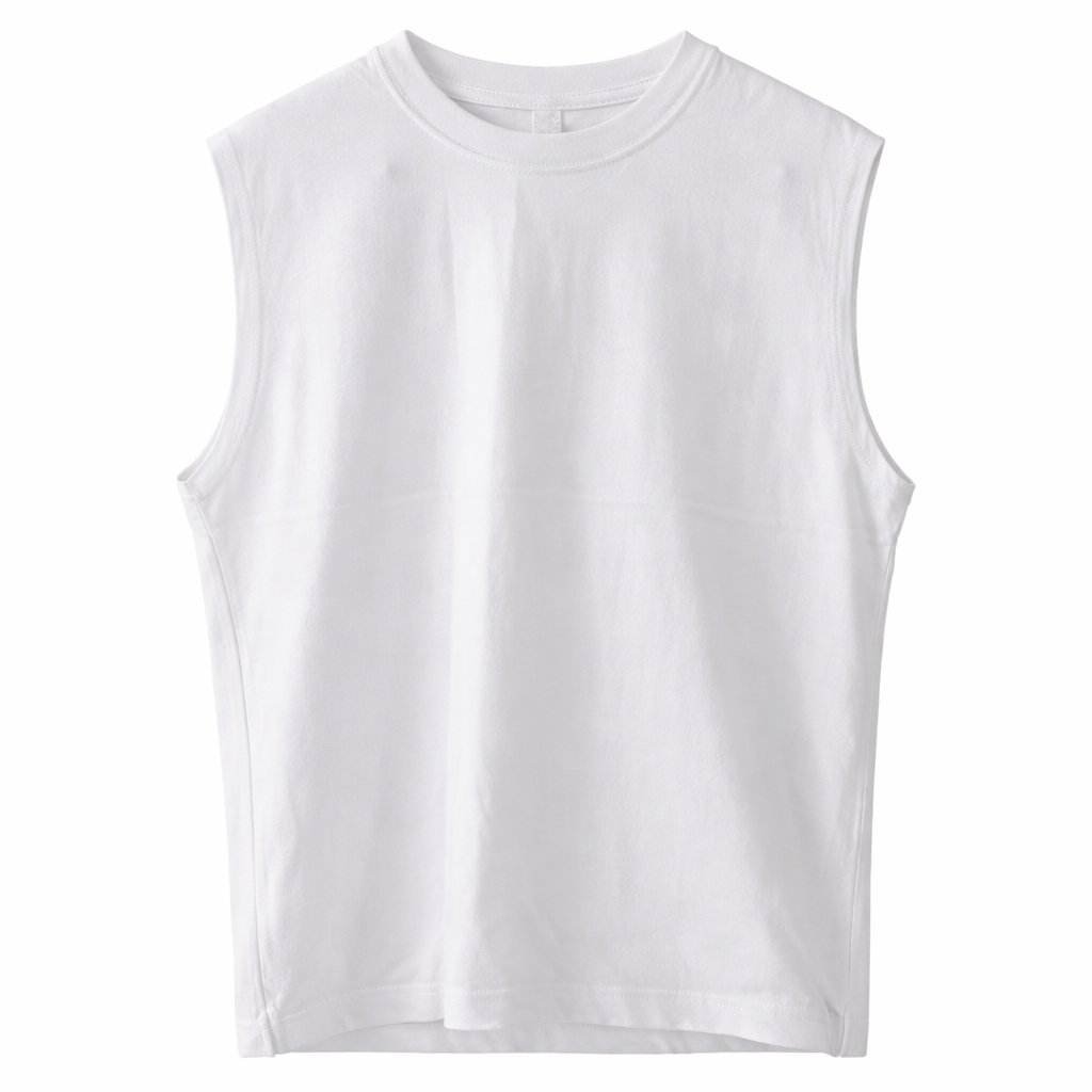 ChatGPT Image Mar 23, 2026 at 08_55_40 AM