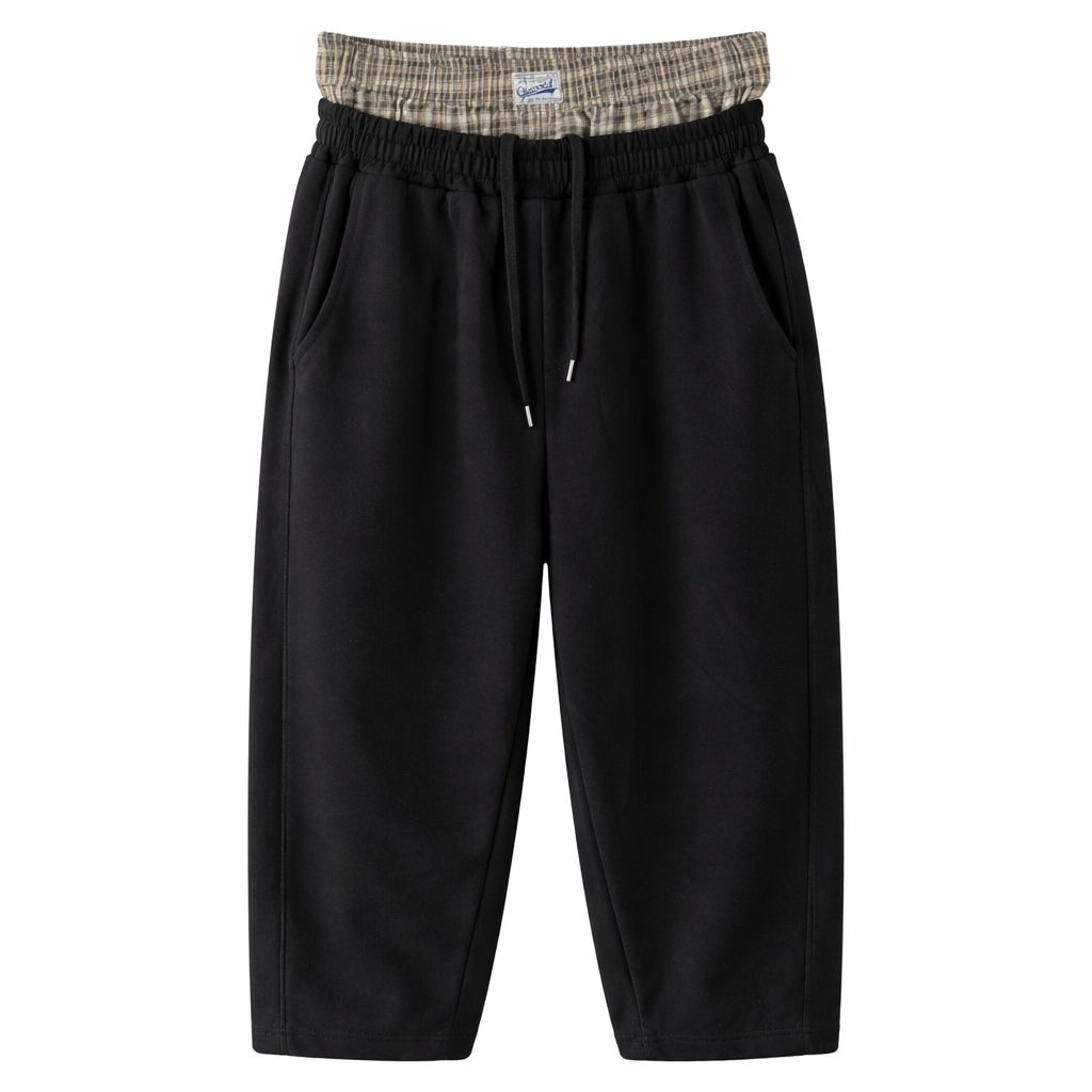 ChatGPT Image Mar 24, 2026 at 11_45_00 AM