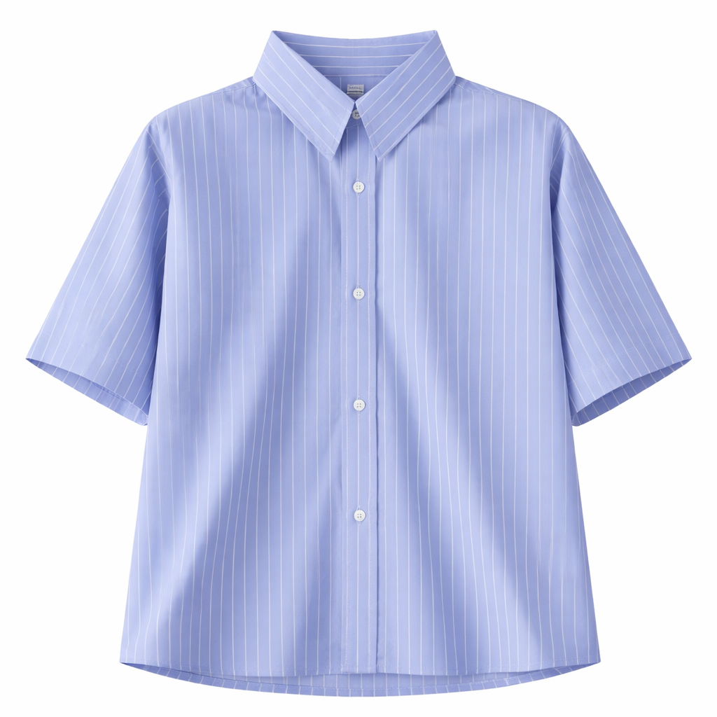 ChatGPT Image Mar 24, 2026 at 11_58_48 AM