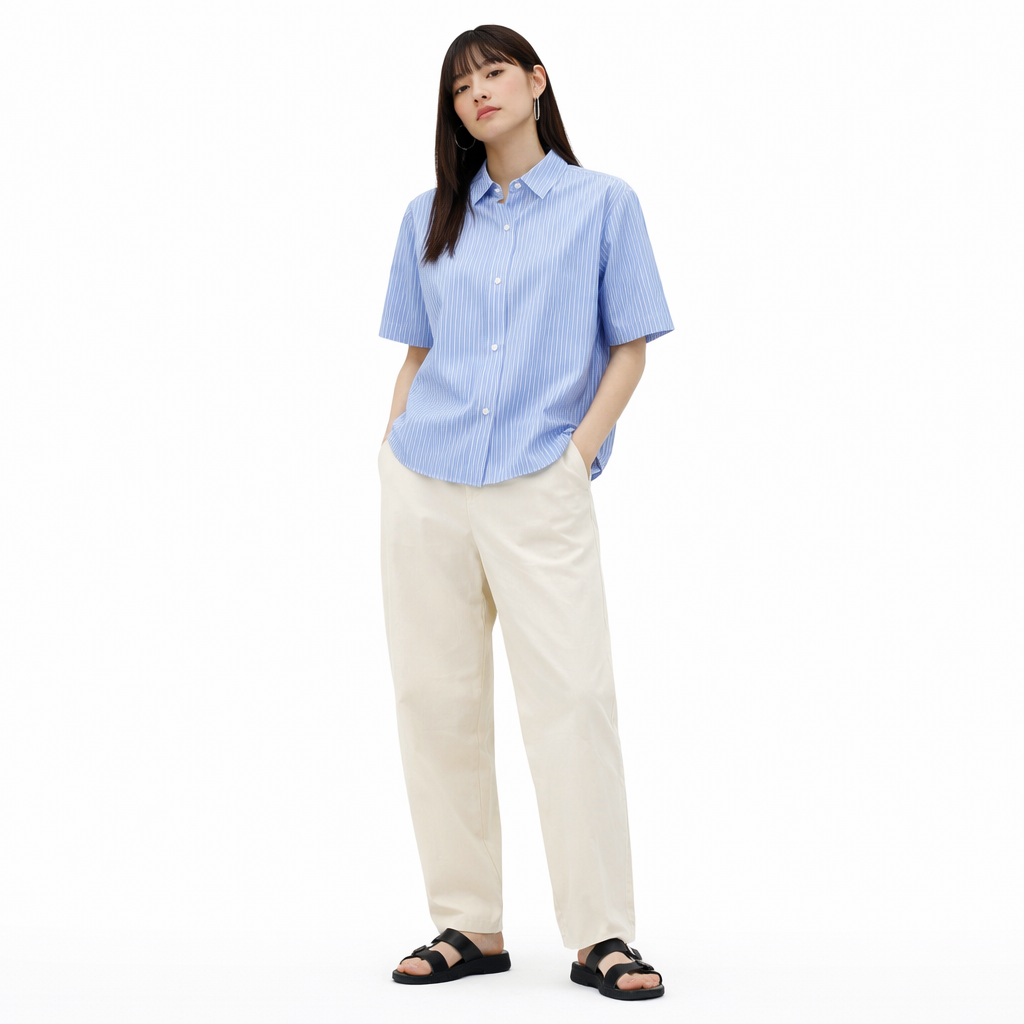 ChatGPT Image Mar 24, 2026 at 11_59_47 AM