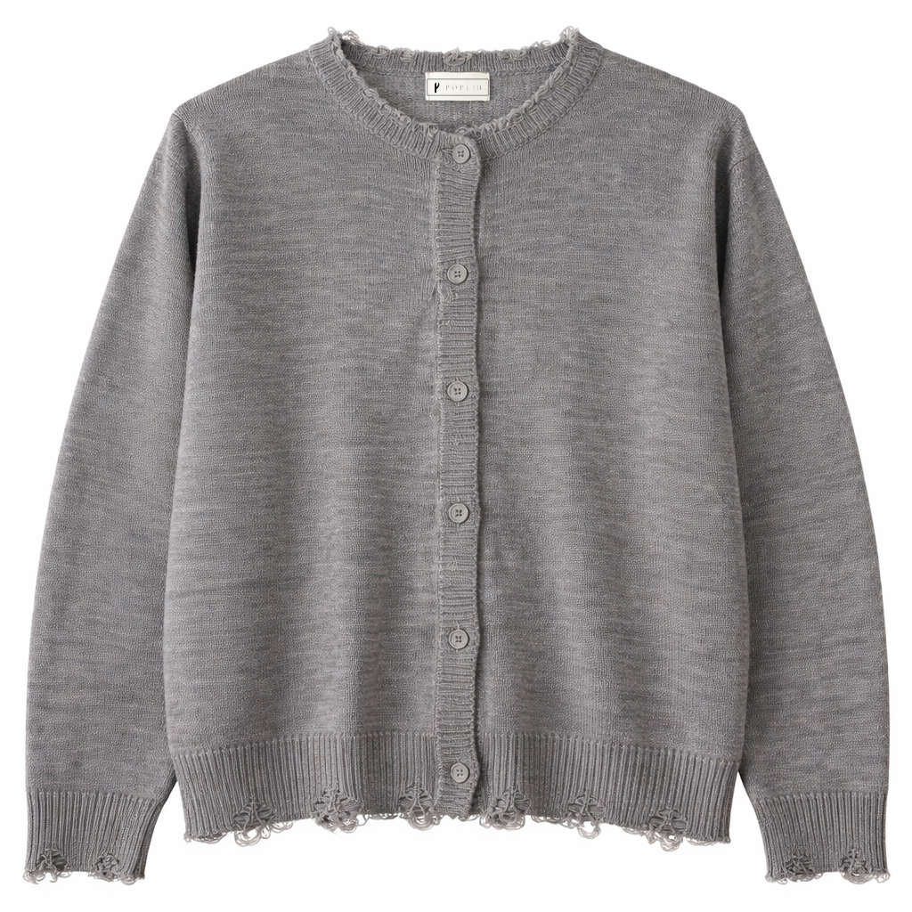 ChatGPT Image Mar 24, 2026 at 12_03_46 PM