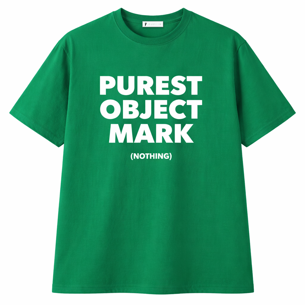 ChatGPT Image Mar 24, 2026 at 12_12_39 PM