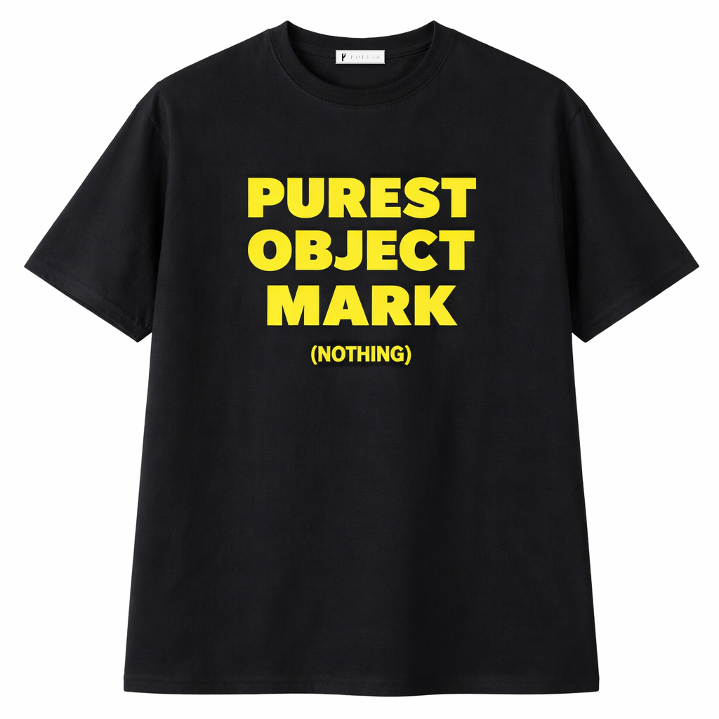 ChatGPT Image Mar 24, 2026 at 12_16_08 PM